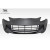 2014-2019 Chevrolet Corvette C7 Gran Veloce Body Kit - 4 Piece - image 17
