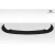 2015-2017 Ford Mustang Grid Front Lip - image 6