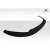 2015-2017 Ford Mustang Grid Front Lip - image 7