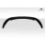 2015-2017 Ford Mustang Grid Front Lip - image 10
