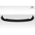 2015-2017 Ford Mustang Grid Front Lip - image 11