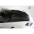 2014-2019 Chevrolet Corvette C7 Gran Veloce Hood - 1 Piece - image 3