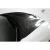 2014-2019 Chevrolet Corvette C7 Gran Veloce Hood - 1 Piece - image 4