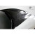 2014-2019 Chevrolet Corvette C7 Gran Veloce Hood - 1 Piece - image 4