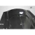 2014-2019 Chevrolet Corvette C7 Gran Veloce Hood - 1 Piece - image 6