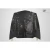 2014-2019 Chevrolet Corvette Gran Veloce Carbon Fiber Hood - image 10