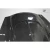 2014-2019 Chevrolet Corvette C7 Gran Veloce Hood - 1 Piece - image 12