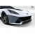 2014-2019 Chevrolet Corvette Gran Veloce Front Bumper - image 6