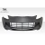 2014-2019 Chevrolet Corvette C7 Gran Veloce Front Bumper - 1 Piece - image 7