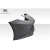 2014-2019 Chevrolet Corvette Gran Veloce Front Bumper - image 12