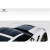 2014-2019 Chevrolet Corvette C7 Gran Veloce Hood - 1 Piece - image 8