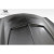 2014-2019 Chevrolet Corvette C7 Duraflex Gran Veloce Hood - 1 Piece - image 6