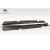 2014-2019 Chevrolet Corvette C7 Gran Veloce Side Skirts- 2 Piece - image 12