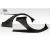 2014-2019 Chevrolet Corvette Gran Veloce Fender Flare - image 21
