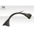 2014-2019 Chevrolet Corvette Gran Veloce Fender Flare - image 11