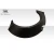 2014-2019 Chevrolet Corvette Gran Veloce Fender Flare - image 1