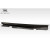 2014-2019 Chevrolet Corvette C7 Gran Veloce Wide Body Side Skirts- 2 Piece - image 9