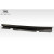 2014-2019 Chevrolet Corvette C7 Gran Veloce Wide Body Side Skirts- 2 Piece - image 5