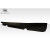2014-2019 Chevrolet Corvette C7 Gran Veloce Wide Body Side Skirts- 2 Piece - image 11