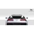 2014-2019 Chevrolet Corvette Gran Veloce Rear Wing - image 1