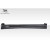 2005-2010 Chevrolet Cobalt 4DR Gravity Sideskirts - 2 Piece - image 5