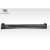 2005-2010 Chevrolet Cobalt 4DR Gravity Sideskirts - 2 Piece - image 8
