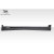 2005-2010 Chevrolet Cobalt 4DR Gravity Sideskirts - 2 Piece - image 6