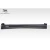 2005-2010 Chevrolet Cobalt 4DR Gravity Sideskirts - 2 Piece - image 8