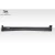 2005-2010 Chevrolet Cobalt Gravity Side Skirts - image 3