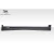 2005-2010 Chevrolet Cobalt 4DR Gravity Sideskirts - 2 Piece - image 10