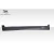 2005-2010 Chevrolet Cobalt Gravity Side Skirts - image 10
