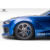 2016-2018 Chevrolet Camaro Grid Wide Body Kit - 4 Piece - image 7