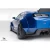 2016-2018 Chevrolet Camaro Grid Wide Body Kit - 4 Piece - image 22