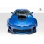 2016-2018 Chevrolet Camaro Grid Kit - image 26