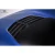 2016-2018 Chevrolet Camaro Grid Kit - image 81