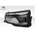 2016-2018 Chevrolet Camaro Grid Kit - image 34