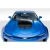 2016-2018 Chevrolet Camaro Grid Kit - image 10
