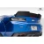 2016-2018 Chevrolet Camaro Grid Kit - image 103
