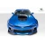 2016-2018 Chevrolet Camaro Grid Kit - image 3