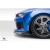 2016-2018 Chevrolet Camaro Grid Kit - image 19