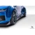2016-2018 Chevrolet Camaro Grid Kit - image 39
