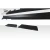 2016-2018 Chevrolet Camaro Grid Kit - image 47
