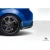 2016-2018 Chevrolet Camaro Grid Kit - image 59