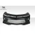 2016-2018 Chevrolet Camaro Grid Kit - image 25