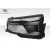 2016-2018 Chevrolet Camaro Grid Kit - image 34