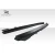 2016-2018 Chevrolet Camaro Grid Kit - image 77