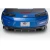 2016-2018 Chevrolet Camaro Grid Kit - image 14