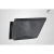 2016-2018 Chevrolet Camaro DriTech Grid Front Bumper Air Duct Extensions Add Ons Spat Extensions - 2 Piece - image 15
