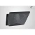 2016-2018 Chevrolet Camaro Grid Carbon Fiber Accessory - image 24