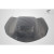 2016-2023 Chevrolet Camaro DriTech Grid Hood - 1 Piece - image 13
